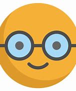 Image result for Uncool Emoji