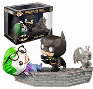 Image result for Funko Batman Movie Posters
