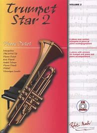 Image result for The Greatest Show Trumpet Sheet Music