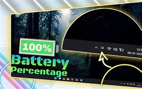 Image result for 58 Percent Battery Percentage