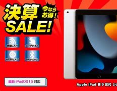 Image result for iPad Model A2602