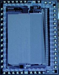 Image result for A122k51 Chip