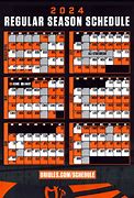 Image result for Baltimore Orioles Schedule Printable