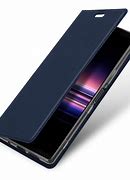 Image result for Xperia 5 II Cover