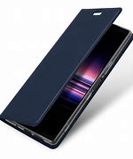 Image result for Xperia 10 Covers