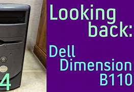Image result for Dell Dimension B110