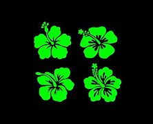 Image result for Flower Decal Stickers