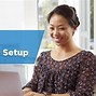 Image result for Work From Home Office Setup