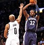 Image result for NBA ESPN Grizzlies