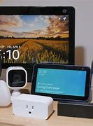 Image result for Alexa Amazon Smart Home