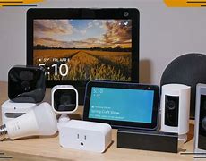 Image result for Smart Devices