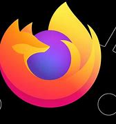 Image result for Firefox Browser Apk