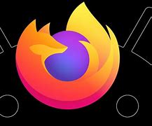 Image result for Firefox Apk