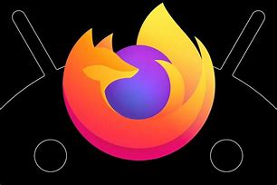 Image result for Firefox Phone