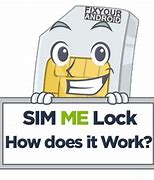 Image result for Sim Me Lock