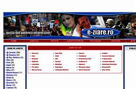 Image result for zsarero