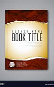 Image result for Abstract Cover Page Design