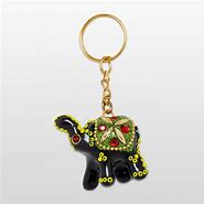 Image result for Indian Keychains