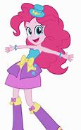 Image result for MLP Pinkie Pie Dress