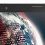 Image result for Lenovo Laptop with DVD Drive