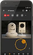 Image result for Video Camer App