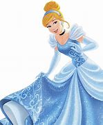 Image result for Disney Princess Cinderella Toys