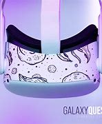 Image result for GalaxyQuest