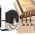 Image result for Combination Lock Pad