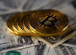 Image result for Bitcoin Wallpaper HD