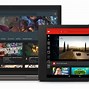 Image result for Youtube.com Gaming