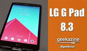 Image result for Verizon LG Tablet 64GB