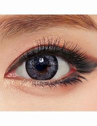 Image result for Contact Lenses