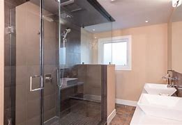 Image result for Bathroom Showrooms in Whitefield