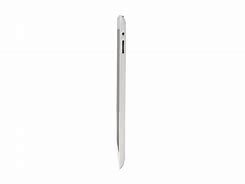 Image result for iPad 3rd Generation White