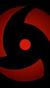 Image result for Sharingan Evolution Live Wallpaper