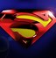 Image result for Superman Logo