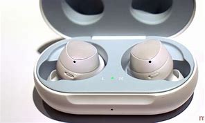 Image result for Galaxy Buds 1