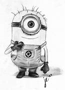 Image result for Hulk and Minions