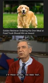 Image result for Ordering Your Own Food Meme