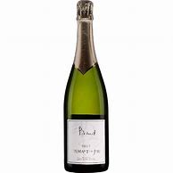 Image result for Roches Cremant Bourgogne Blanc Blancs Brut