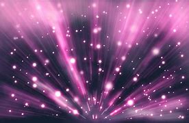 Image result for Photoshop Abstract Background Images