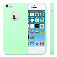 Image result for iPhone Box 5S Sinnyy