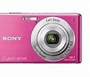 Image result for WMF Sony 100