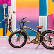 Image result for 750W Bicycle