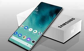 Image result for samsung galaxy s21 fe