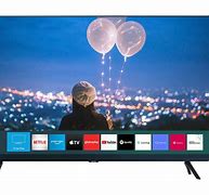 Image result for Samsung TV Q-LED 75