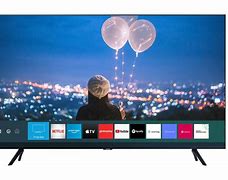 Image result for Samsung 4K Smart TV