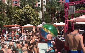 Image result for Giant Beach Ball