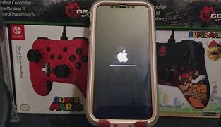 Image result for iPhone XR Software Update