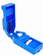 Image result for Pill Tablet Cutter